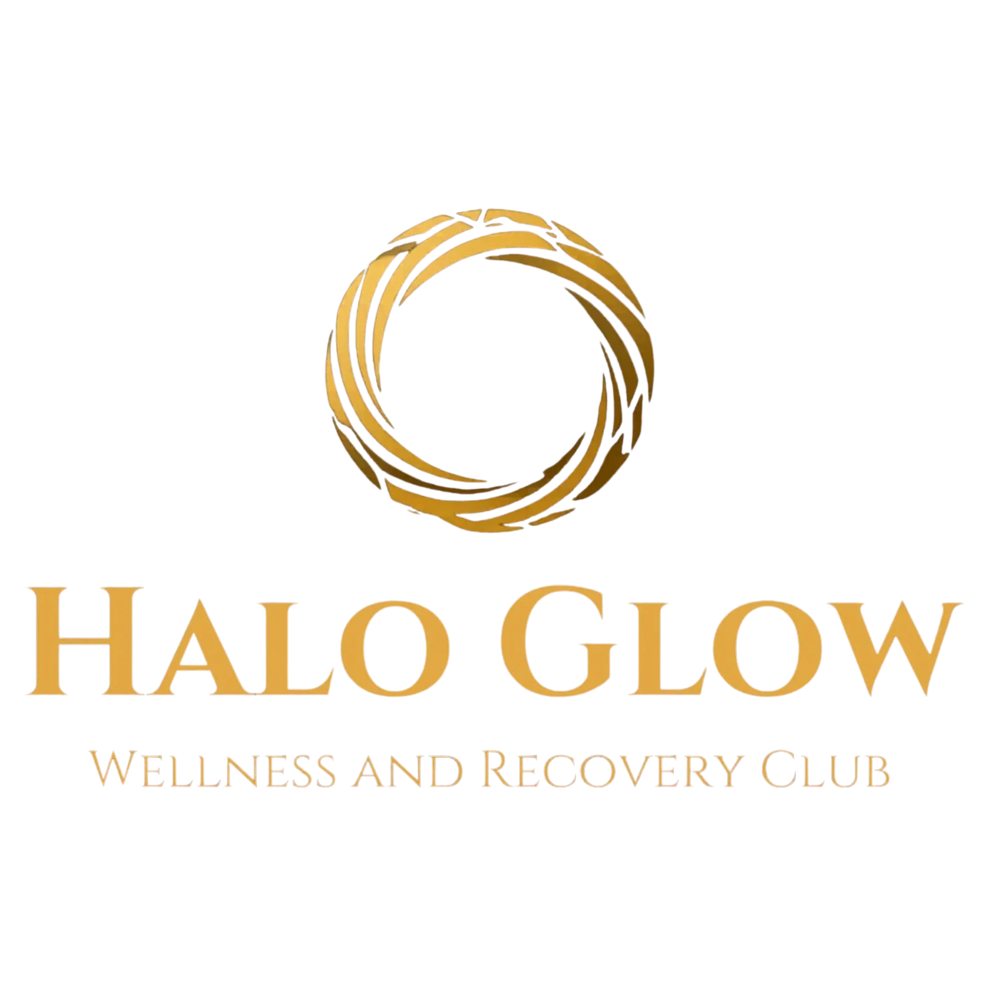 Halo Glow Wellness and Recovery Club